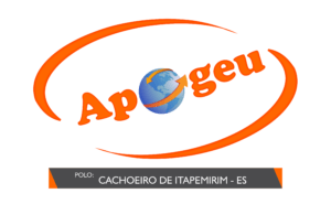 Apogeu-Cachoeiro-de-Itapemirim