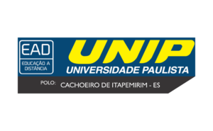 UNIP-Cachoeiro-2-1