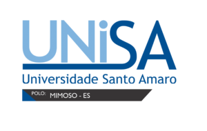 UNISA-Mimoso-1
