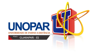 Unopar-Guarapari