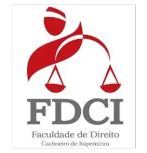 FDCI