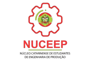 NUCEEP PNG