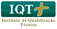 IQTmais