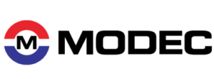 Modec