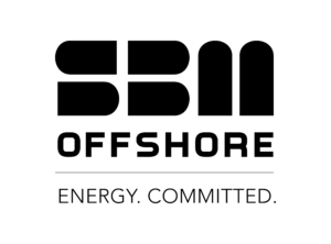 SBM-OFFSHORE-Logo-Energy.Committed.-Black