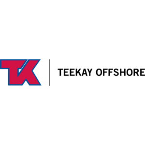 TK
