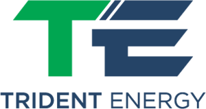 Trident-Energy_300