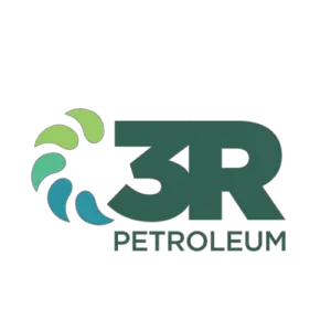 Nova-logo-3R (2)
