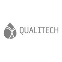 Qualitec